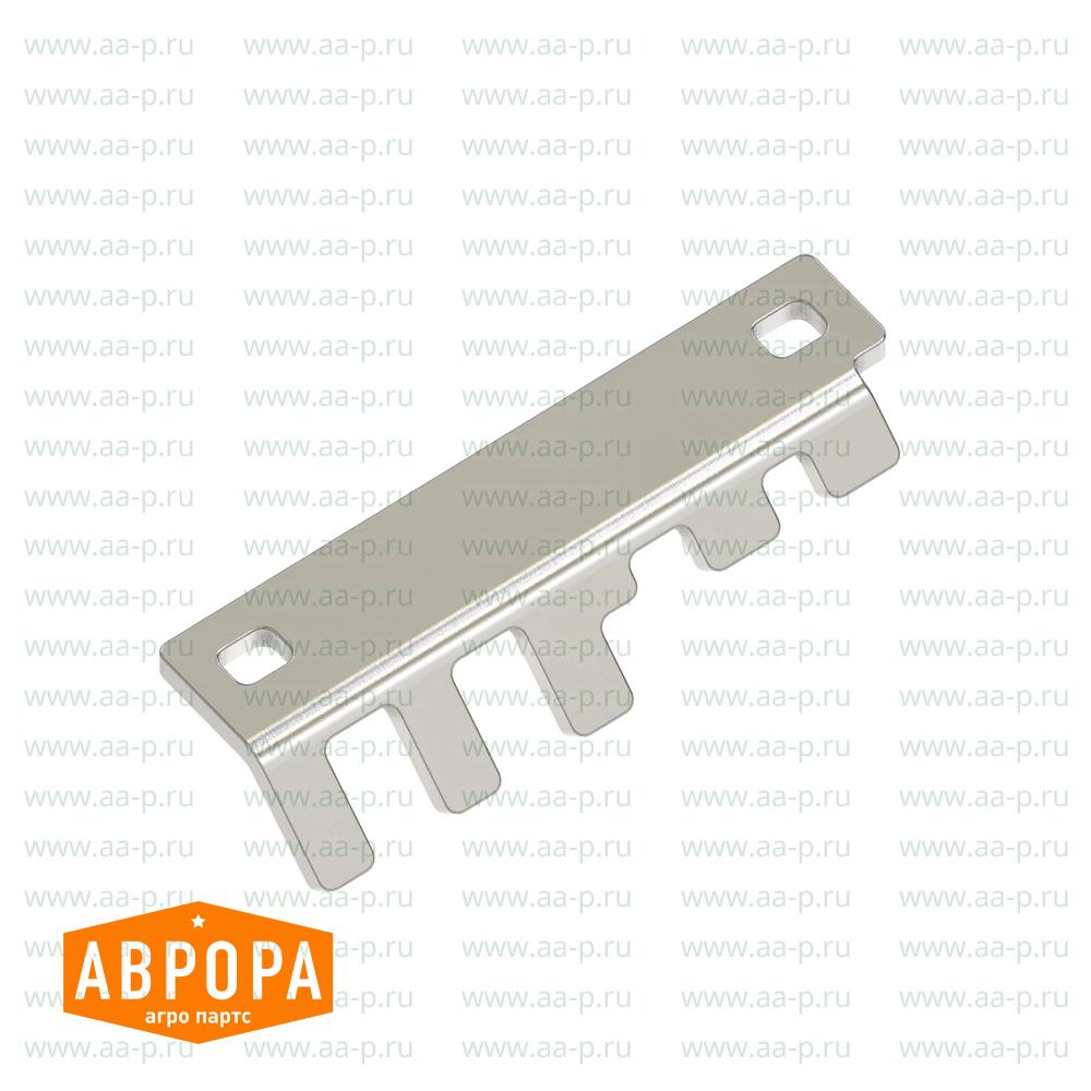 MT5159 СКРЕПЕР